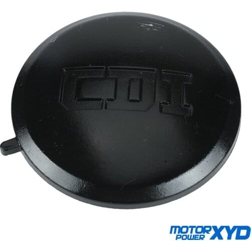 Motorcycle Cylinder Head Left Cover For lifan LF 125 140 150 cc Horizontal Engines Dirt Pit Bike Monkey Bike ATV Quad Parts