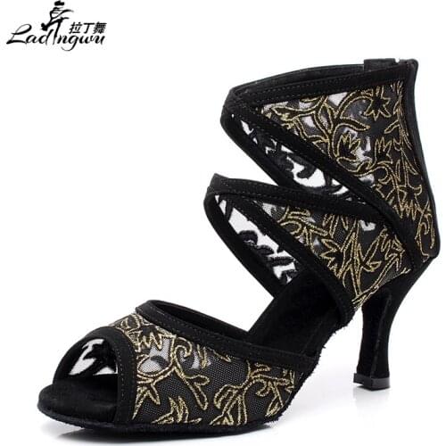 Средства защиты Ladingwu China At AliExpress