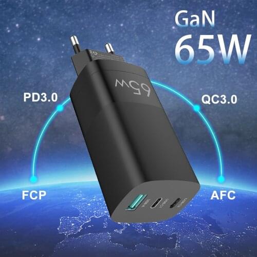 Linkey Wireless Chargers For Mobile Phones