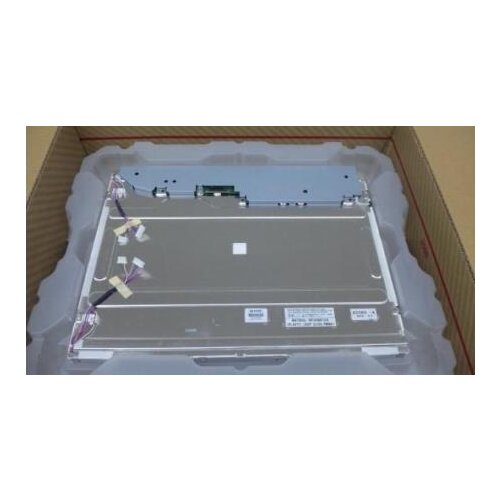 LQ201U1LW21 LCD Display Screen Panel