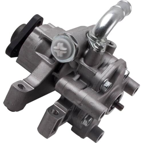 POWER STEERING PUMP 851516632 for CITROEN RELAY JUMPER 2.2 DIESEL 2006-10