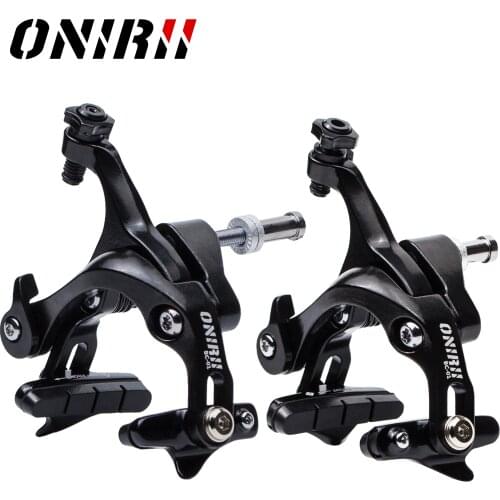 ONIRII Brake Discs For Bicycles