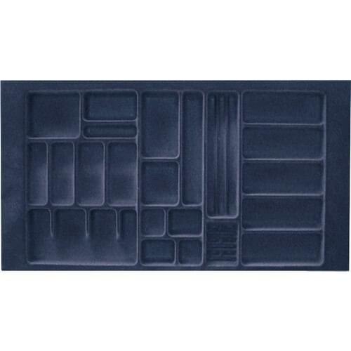 Netaks Jewelry Organizer