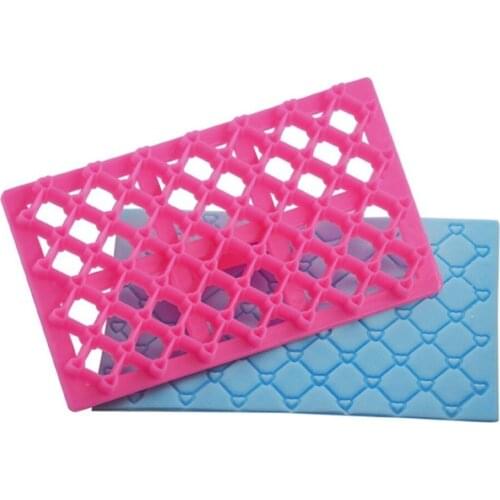 Decorating Supplies Fondant Embosser Cutter Sugar Cutter Cupcake Tools Baking Cake Tools Kitchen Accessories