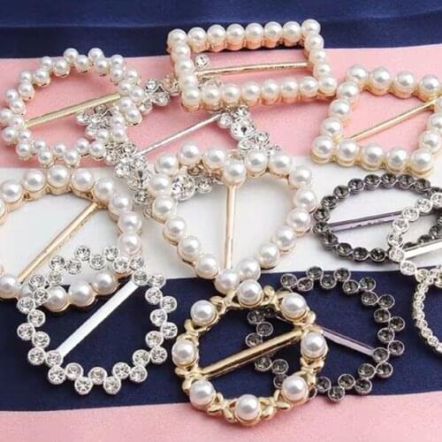 Маленькие пуговицы SilkSouth China At AliExpress