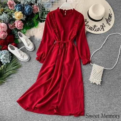 Женские коктейльные шифоновые платья Sweet Memory China At AliExpress