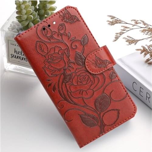 SZHXNOR Bumpers For Phones