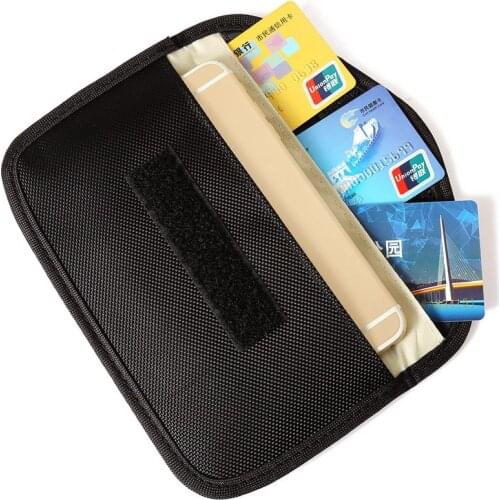 Сумки-чехлы для телефонов SZKOSTON China At AliExpress