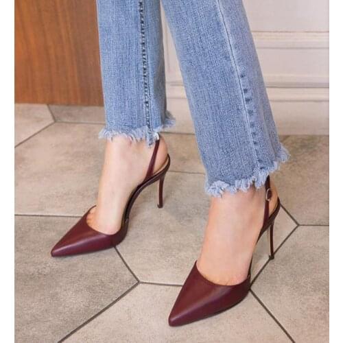 Timmiury Women's Shoes