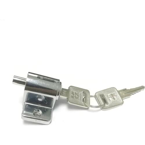 Window shield security locks window locks children lock sliding doors and windows,aluminum steel