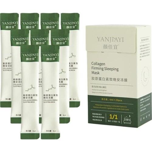 Tiger Balm Analgesic Cream Ointment For Rheumatoid Pain Herbal Pain Skin Joint Arthritis Relief Rub Muscle Care S8S4