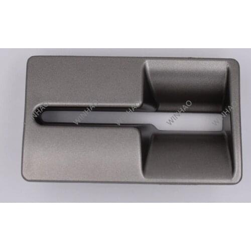 Atm parts brand new Wincor anti skimmer 2050 / 2050XE Wincor FDI