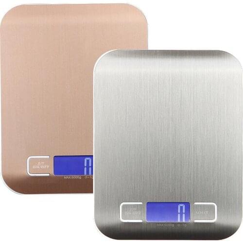 GLANYOMI Luggage Scales