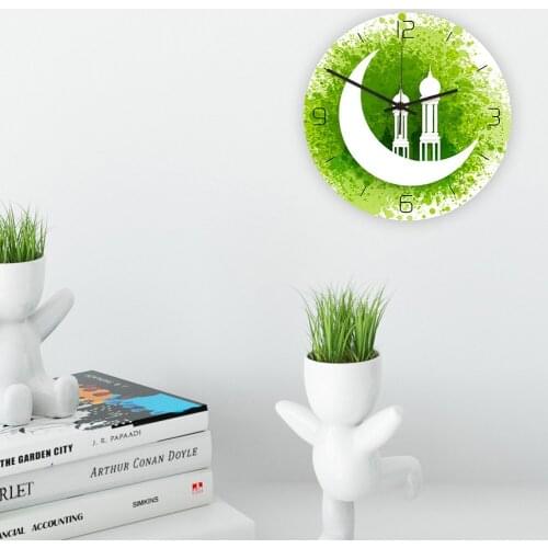 Настенные часы JOCESTYLE China At AliExpress