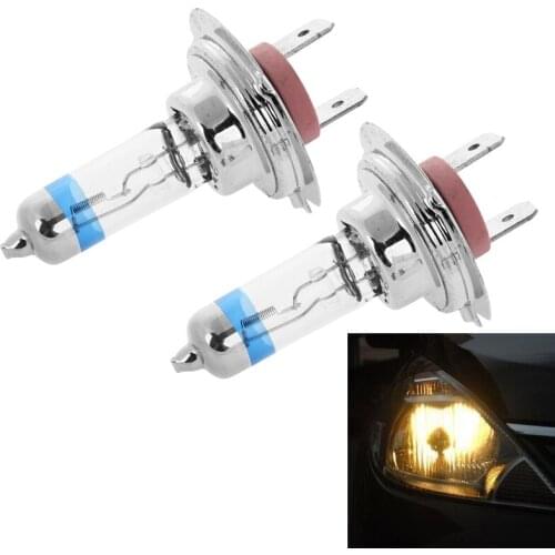 Kaneed Xenon Lamps