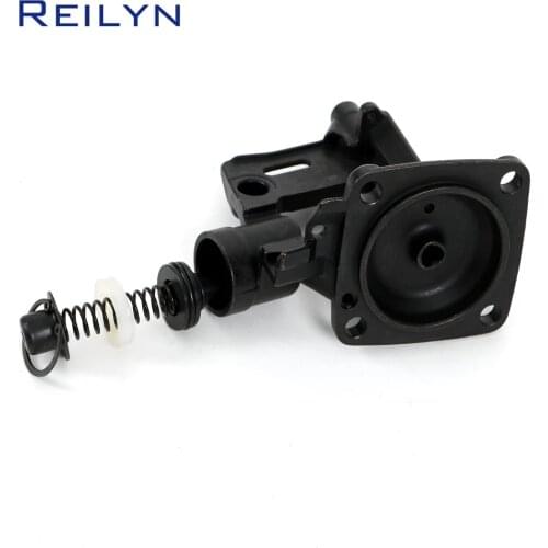 Coil nailer NOSE parts assemble nuzzle parts for CN55CN70CN80 nail gun aftermarket for coil nailer for Max Meite