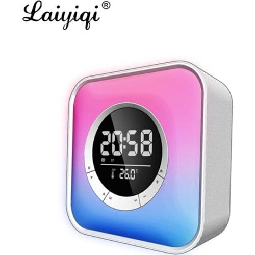 Laiyiqi Speaker Kits