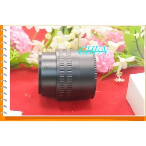 M58-M58 36-90 M58 to M58 36mm-90mm Mount Focusing Helicoid Ring Adapter 36 - 90mm Macro Extension Tube