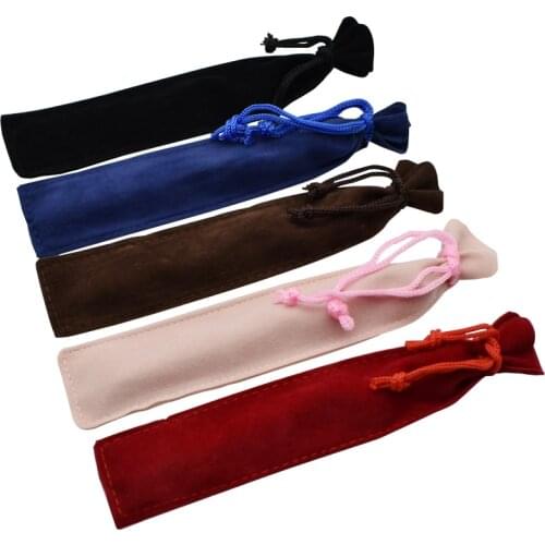 NEWCE Pencil Cases
