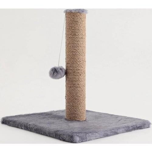 Petmil Cat Scratching Posts