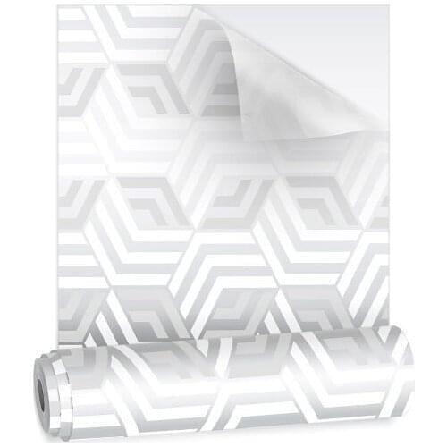 RAV0026 foils adhesive window film 120x200 cm transparent-washable scratch decoration shower cabin windows Office