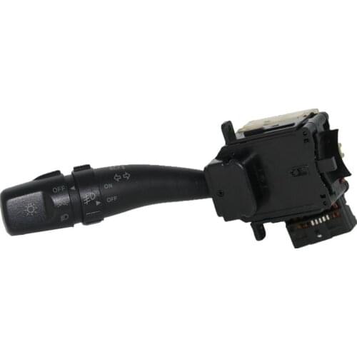 Genuine Headlight Turn Signal Switch for Hyundai Elantra 934102D110 93410 2D110