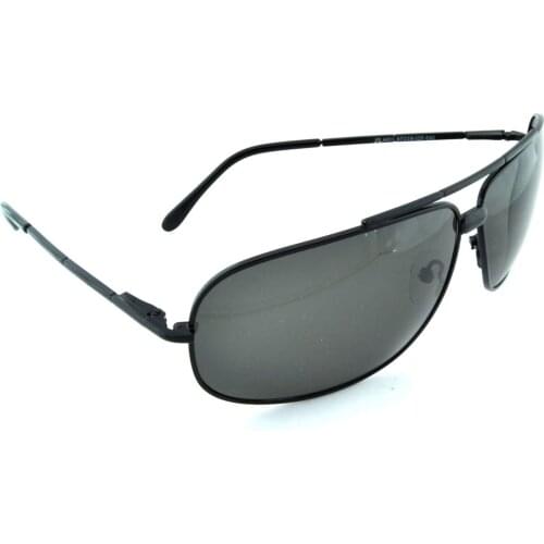 JL A011 C02 67 Juliano Polarized Sunglasses Quality and Original Sun Glasses