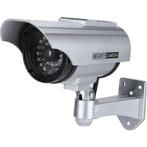 REXLIS CCTV Cameras