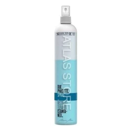 Selektive Blue Water 450 ML