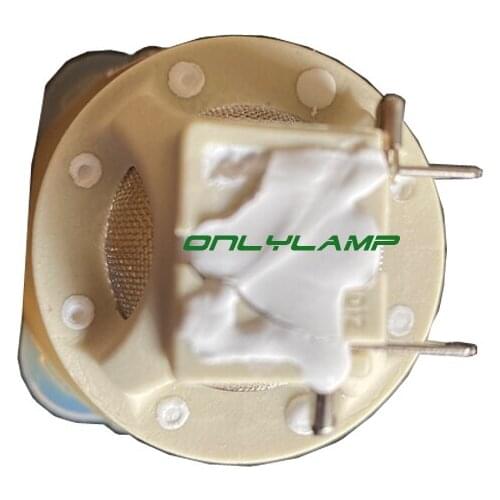 SP-LAMP-082 UHP400-320W 1.3 E21.9 Projector Lamp Use For INFOCUS IN5554L / IN5552L / IN5555L Projectors