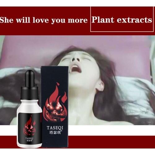 Big Dick Penis Enlargement Oils Growth Thickening Increase Big Cock Grow Permanent Sex Delay Products Pumps Enlargers Sex