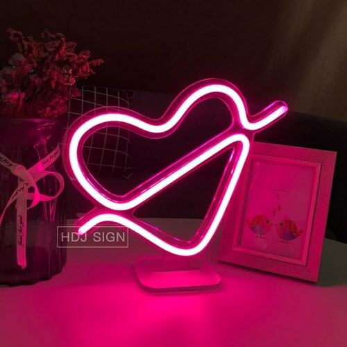 Night Lights ZHAOPAILAO NEON China