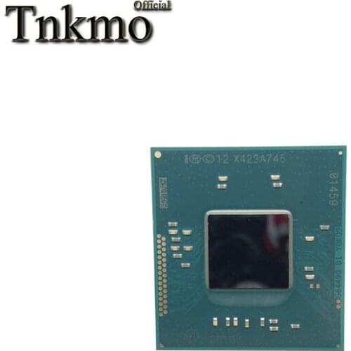 1PCS J1800-SR1UU J1800 SR1UU J1800 BGA CUP 100% New and original