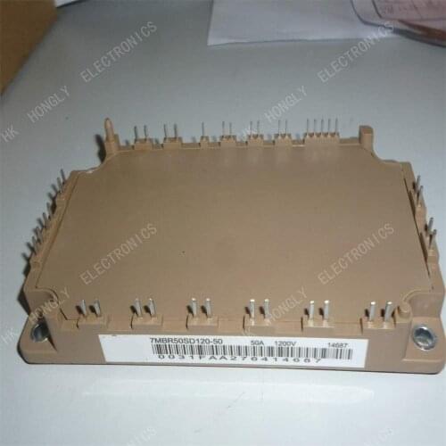 7MBR50SD120-50