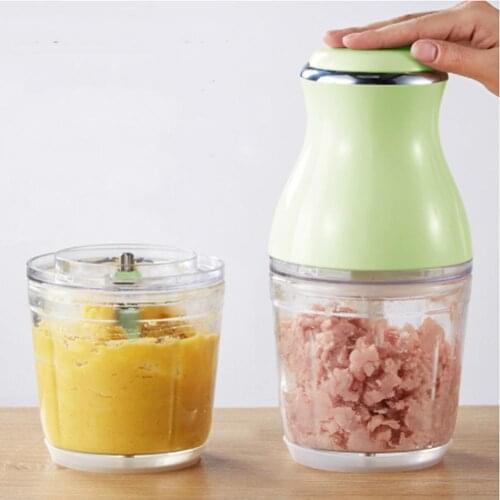 AEHOME Manual Juicers