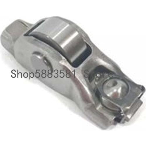 CAR Roller tow bar Vol ksw age nau dis iya tSk oda Gol fLa vid aEx plo reY ueT ang e Bo raT our an Intake valve/Exhaust valve