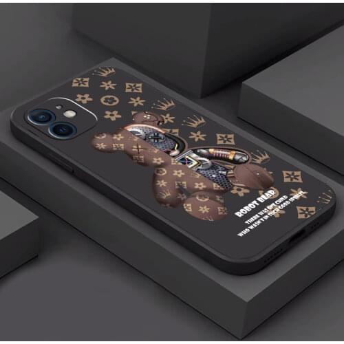 Bandai IPhone 11 Max