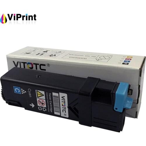 Compatible Fuji Xerox DocuPrint CP305d CP305 CM305df CM305 305d 305df Color Toner cartridge CT201632 CT201633 CT201634 CT201635
