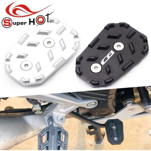 For Honda CB500X CB500F CBR500R CB400X CB400F CB125R CB150R CB250R CB300R CB 500X Accessories Refit Anti Skid Pedal Brake Pedal