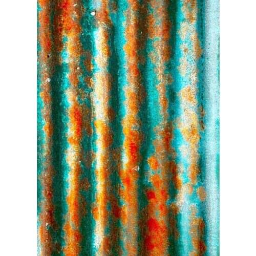 LIFE MAGIC BOX Wallpaper Of Photography Background Rust Backdrops