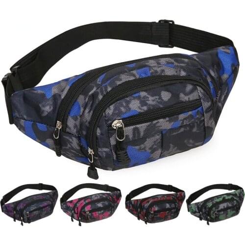 GDZHLbag Travel Bags