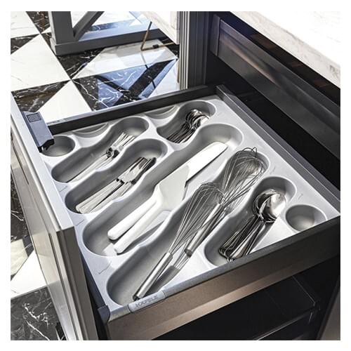 HAFELE Kitchen Goods