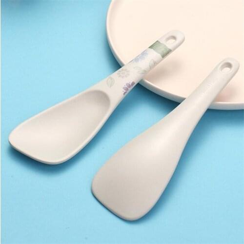 Lidiliya Rice Spoons