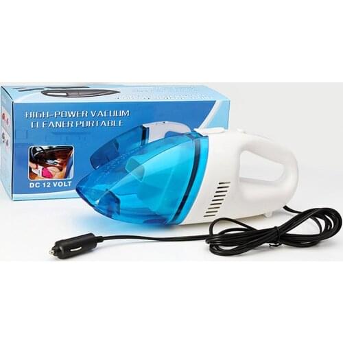 Small Handheld Vacuum Cleaner Charging Vacuum Cleaner Wireless Vacuum Cleaner Essential Accessories High Quality Dropship