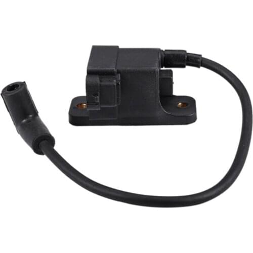 Ignition CDM Module for Mercury MerCruiser 114-7509 827509T7 827509A10 Engine