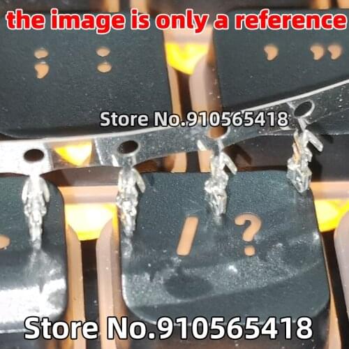 179228-3 rubber housing3PIN 2.0mmSpacing / 50212-8000 502128000 Wire Gauge24-30AWG / SXH-001T-P0.6 Terminal Wire Gauge22-28AWG