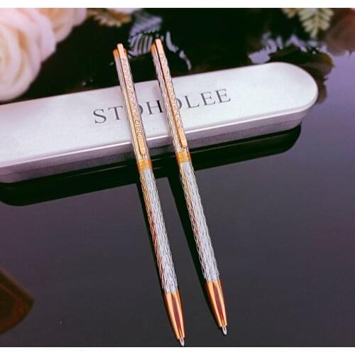 STOHOLEE Gel Pens