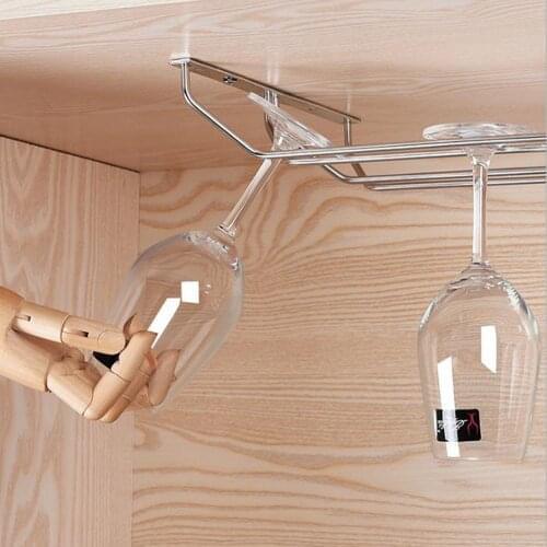 Studyset Wine Coasters