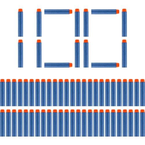 Игрушечные автоматы TOAWLC China At AliExpress