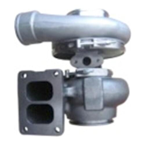 Eastern Turbocharger S400 319494 319475 6156818170 Turbo Charger Fit for Komatsu RS400-7 with S6D125 Engine